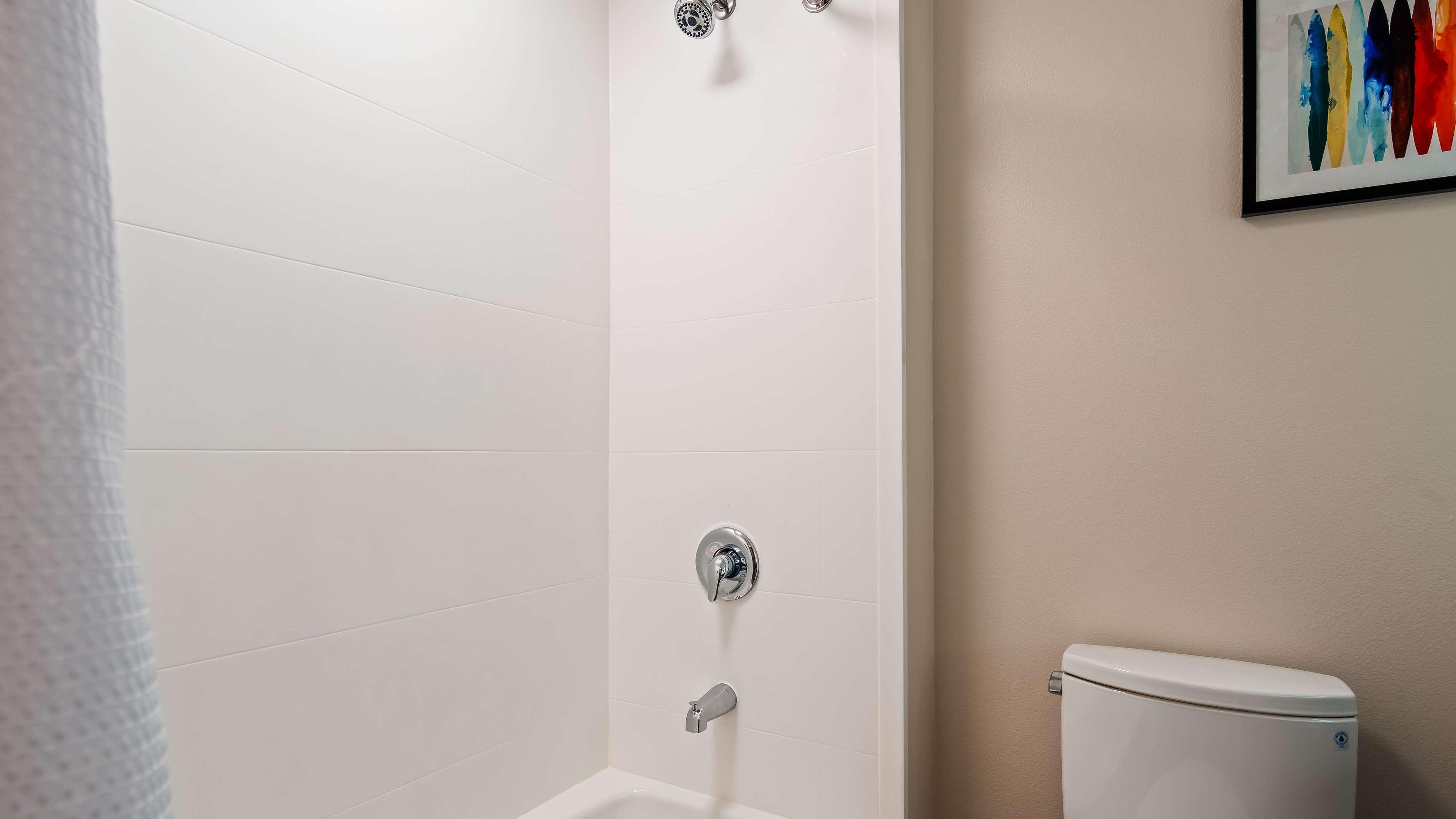 Best Western Plus New Barstow Inn & Suites Eksteriør bilde